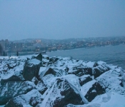 2019 01 20 Duluth 051